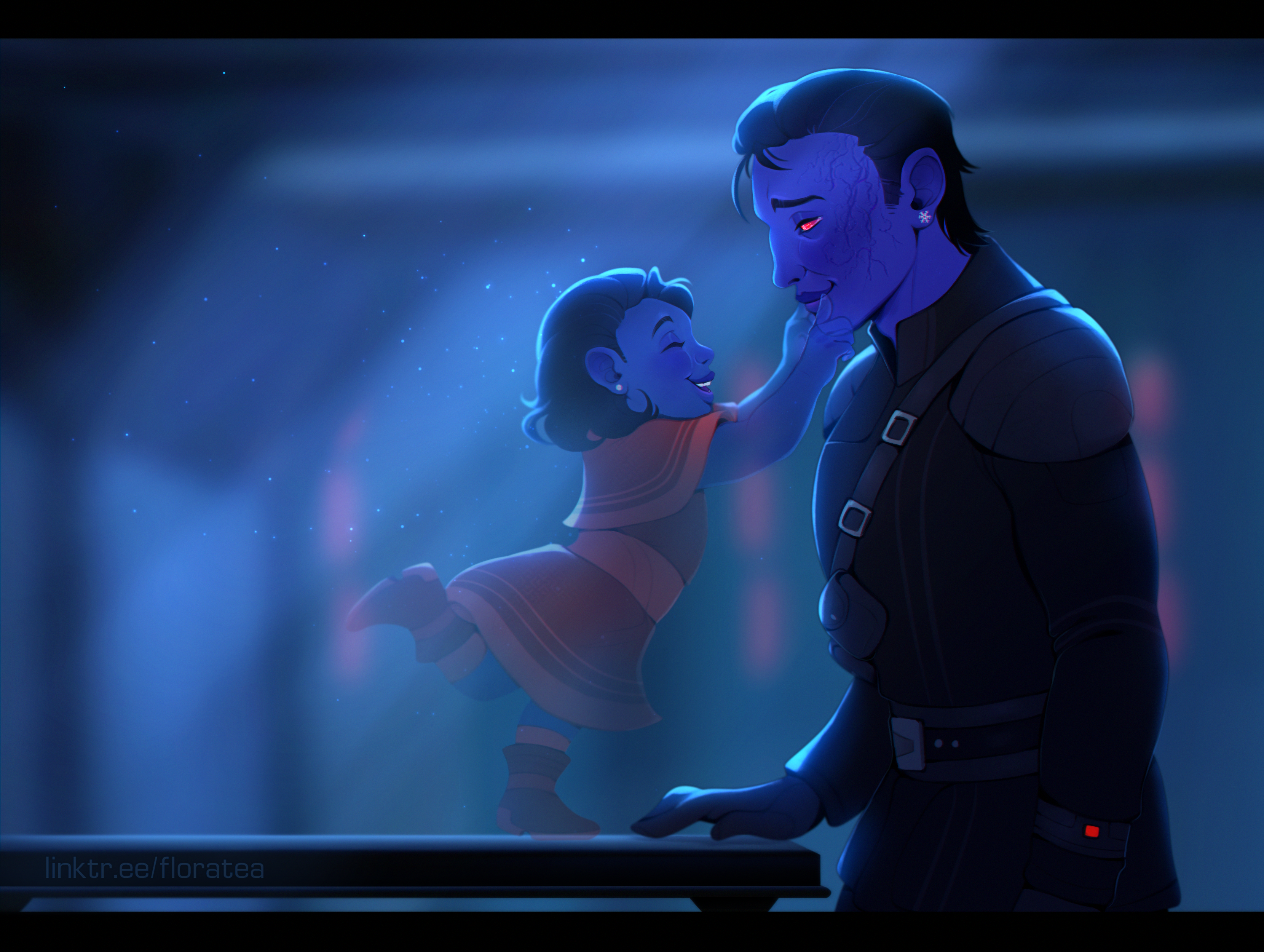 Alark Commission - For Her.png