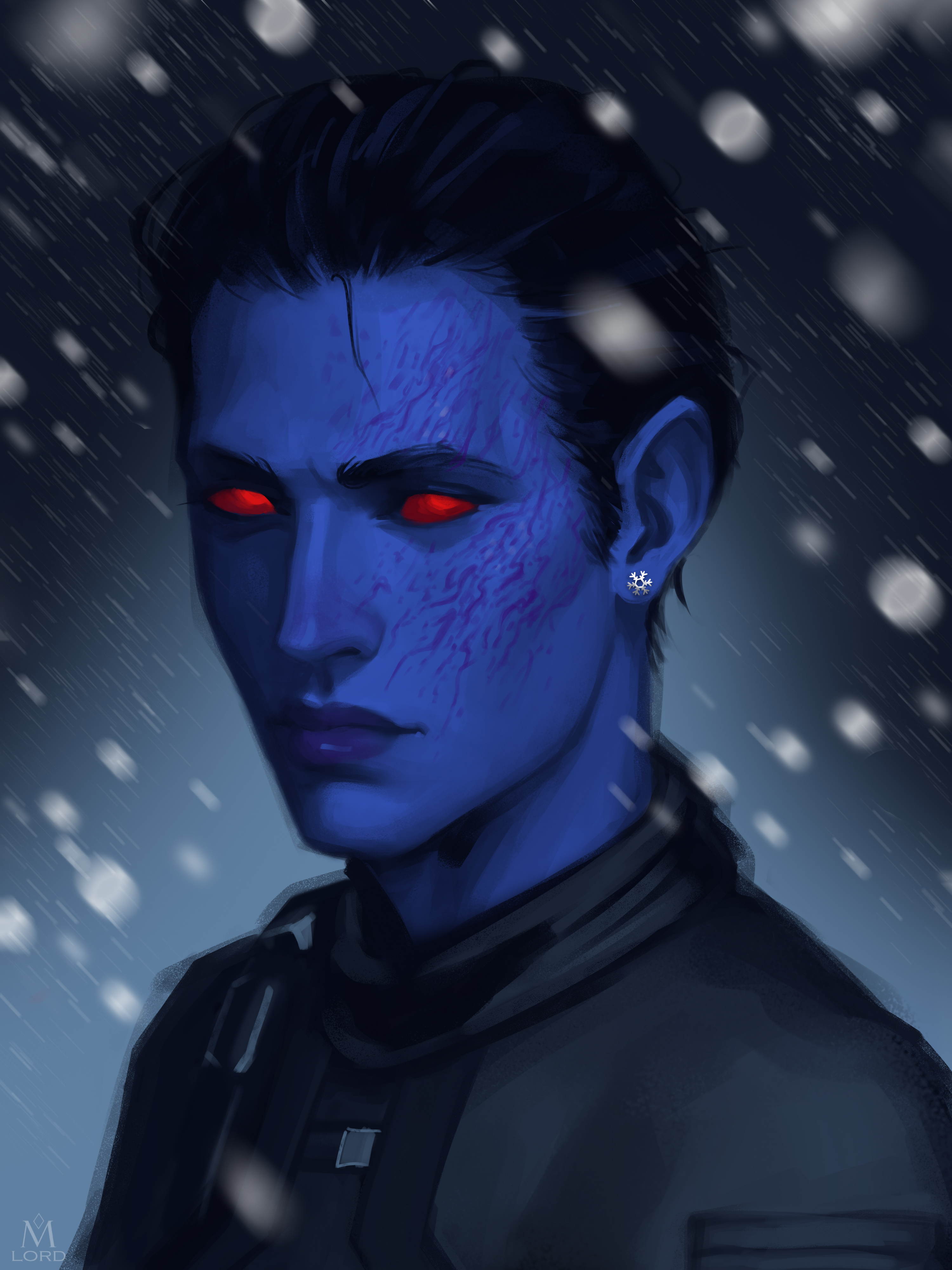 Alark Sketch Commission.jpg