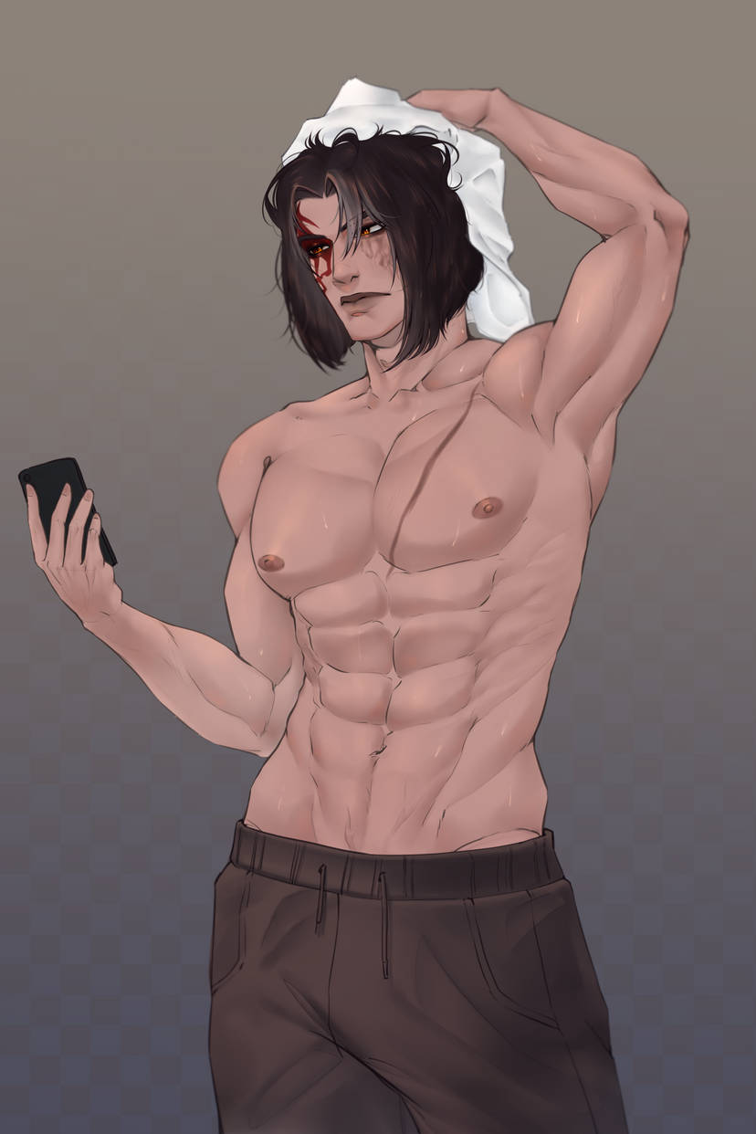 Bottoms.jpg