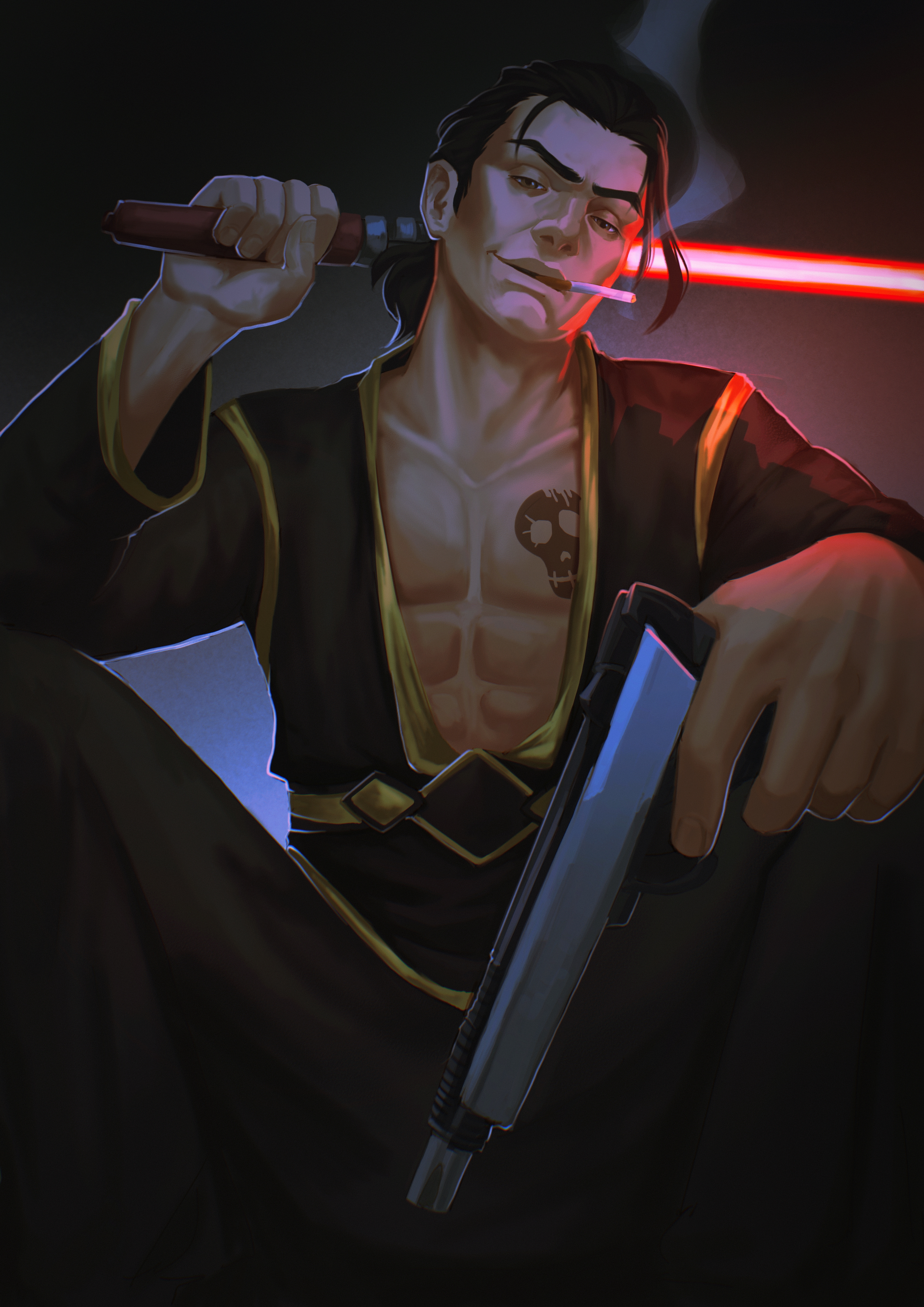 commission_aaaarks.jpg