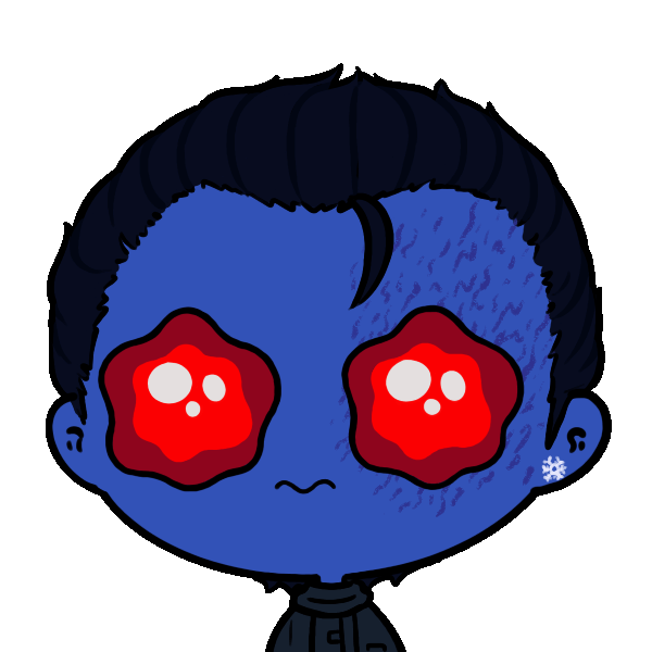 IMG_1570.gif