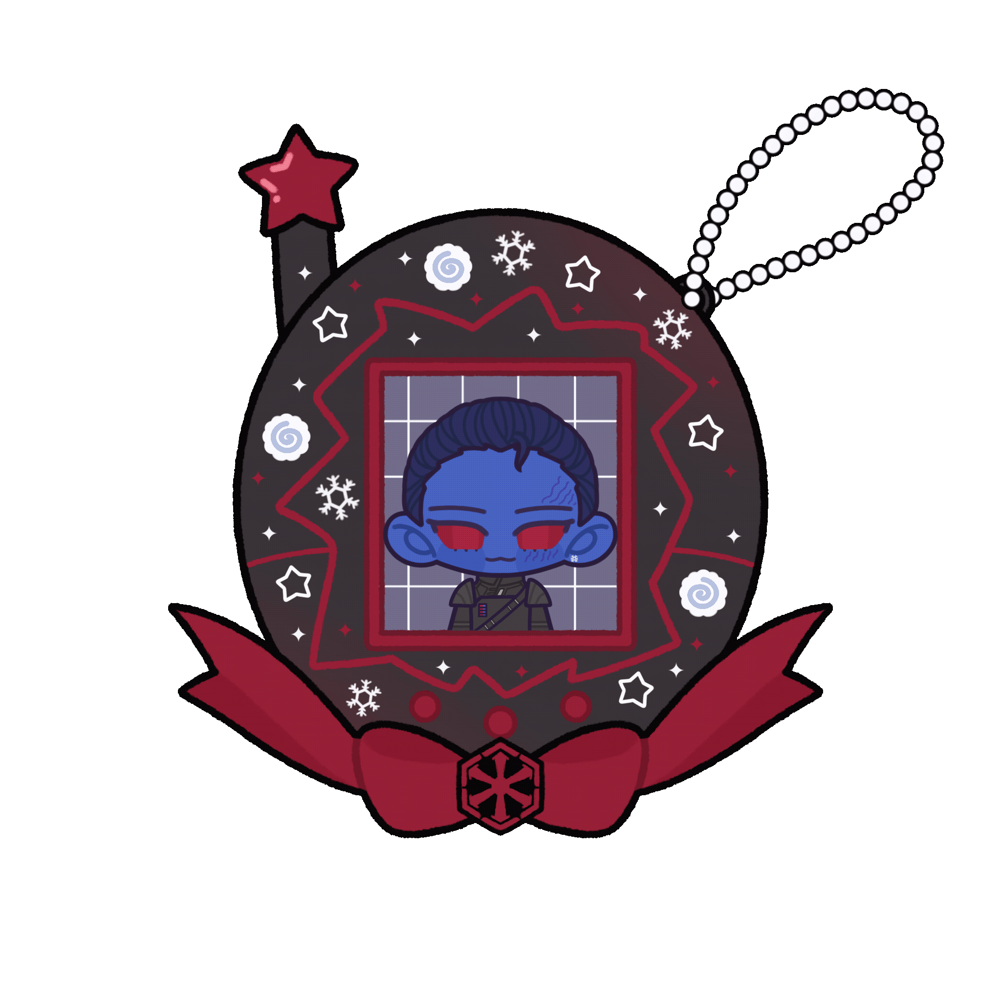 IMG_3456.GIF