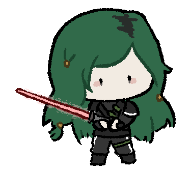 Linn by Carmibird.png