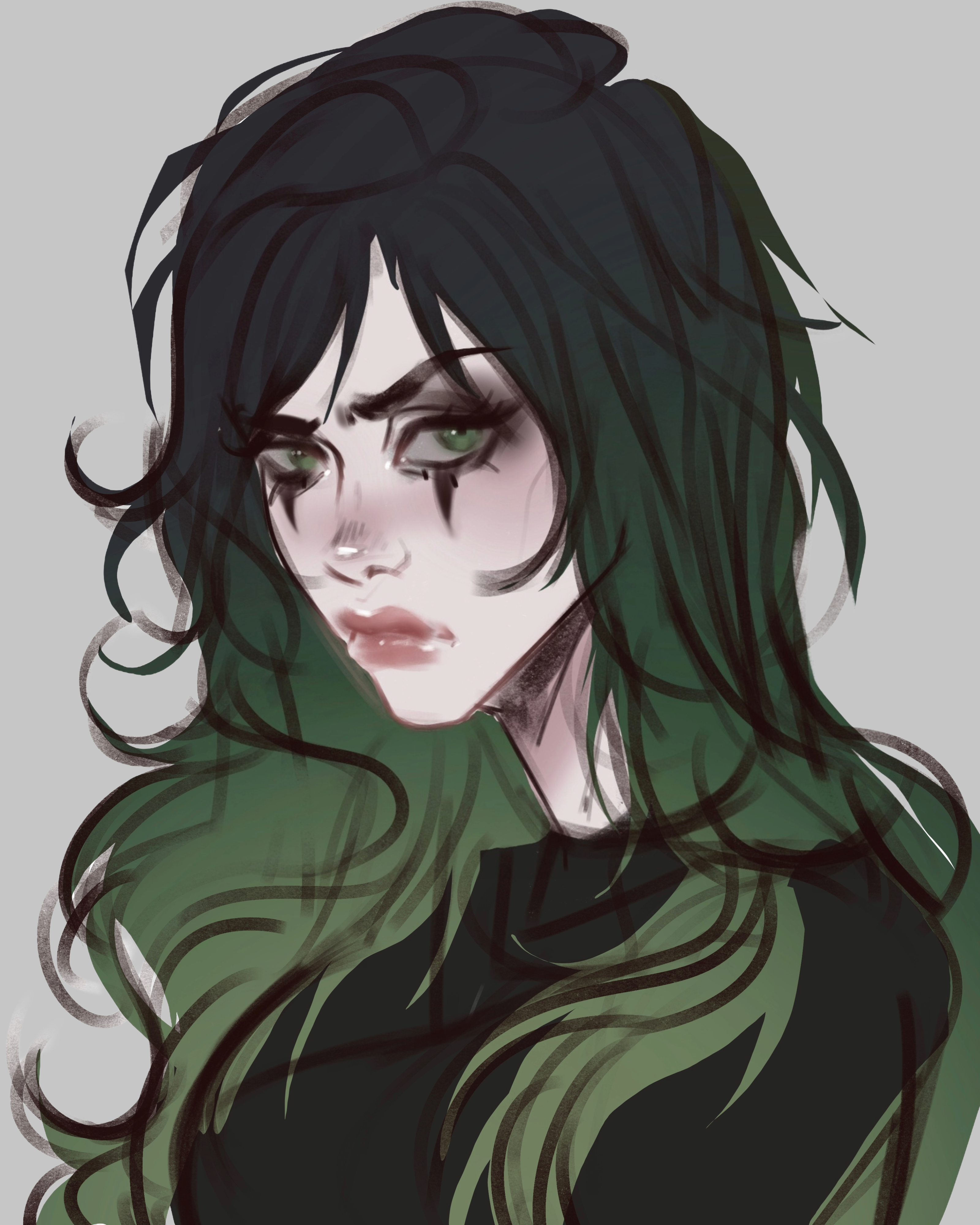 Linn by LeaVictoria.png