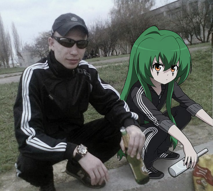 SlavLinnOrange.png
