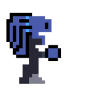 Zaca pixel2.png Zaca pixel2.png