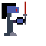Anairith pixels.png Anairith pixels.png