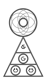 Dreamcatcher Ritual.png Dreamcatcher Ritual.png