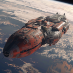 trentastic_A_large_spacehip_freighter_to_transport_large_cargo__ae3dd5b2-6727-465c-bc4b-07a6c4...png trentastic_A_large_spacehip_freighter_to_transport_large_cargo__ae3dd5b2-6727-465c-bc4b-07a6c4...png