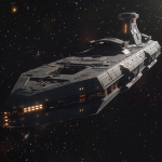 trentastic_A_large_fortified_Imperial_bulk_freighter_in_space_s_5f66a6f7-4407-4924-b09f-7cf3d5...png trentastic_A_large_fortified_Imperial_bulk_freighter_in_space_s_5f66a6f7-4407-4924-b09f-7cf3d5...png