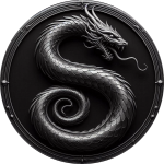 Symbol1c.png Symbol1c.png