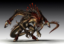 Kraggor.png