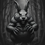 c81eaebc-90c3-4d9e-b3b5-db32e9a513a6.png