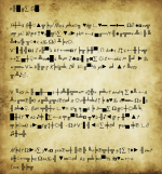 Fenric letter 2.png