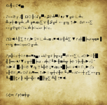 P0jpRqr.png