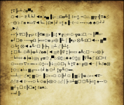 fenric letter 4.png