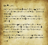 fenric letter 5.png