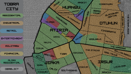 Tobra City Districts Final2.png