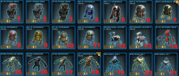 DROIDS.png DROIDS.png