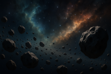 Wethun.png Wethun.png