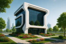 Small Commercial HQ.png