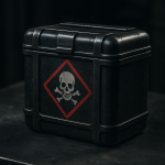 ZiroxinBox.png ZiroxinBox.png