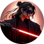 Tahn Picture for Dossier.png Tahn Picture for Dossier.png