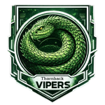 Thornback Vipers.png