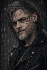 Mike Rosov.png Mike Rosov.png