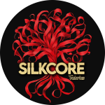 SilkcoreLogo1.png