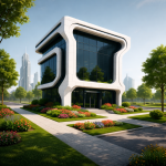 Small Commercial HQ.png