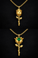 Chrysalis_Pendant.png