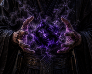 83a5cccf-fbf6-49a1-b5f8-4926478ec871.png