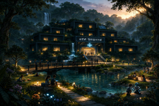 The Grove.png The Grove.png