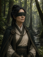 Yankun Orphanage Leader.png Yankun Orphanage Leader.png