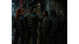 steelserpents.png steelserpents.png