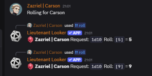 1780776134484.png