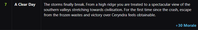 1780776137369.png