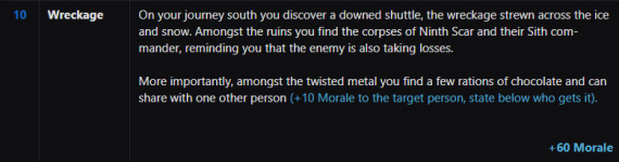 1780776156417.png