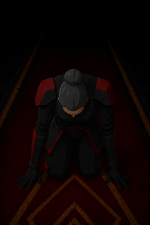 1780785967868.png