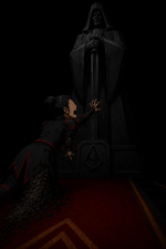 1780785984716.png