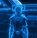 Holo.png Holo.png