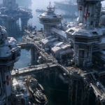 rhoubarb_A_hospital_in_a_small_town_within_a_science_fiction_se_dc5b389a-fac5-4936-83bc-a50dbb...png rhoubarb_A_hospital_in_a_small_town_within_a_science_fiction_se_dc5b389a-fac5-4936-83bc-a50dbb...png