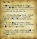 1783458550525.png