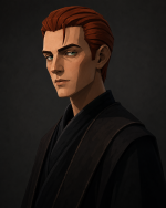Lucian Marrow.png
