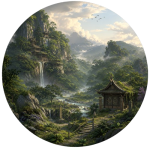 World-removebg-preview.png
