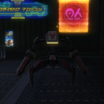 Star Wars The Old Republic Screenshot 2026.07.22 - 23.26.49.95.png Star Wars The Old Republic Screenshot 2026.07.22 - 23.26.49.95.png