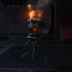 Star Wars The Old Republic Screenshot 2026.07.22 - 23.30.39.29.png Star Wars The Old Republic Screenshot 2026.07.22 - 23.30.39.29.png