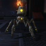 Star Wars The Old Republic Screenshot 2026.07.22 - 23.27.35.05.png Star Wars The Old Republic Screenshot 2026.07.22 - 23.27.35.05.png