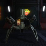 Star Wars The Old Republic Screenshot 2026.07.22 - 23.26.58.10.png Star Wars The Old Republic Screenshot 2026.07.22 - 23.26.58.10.png